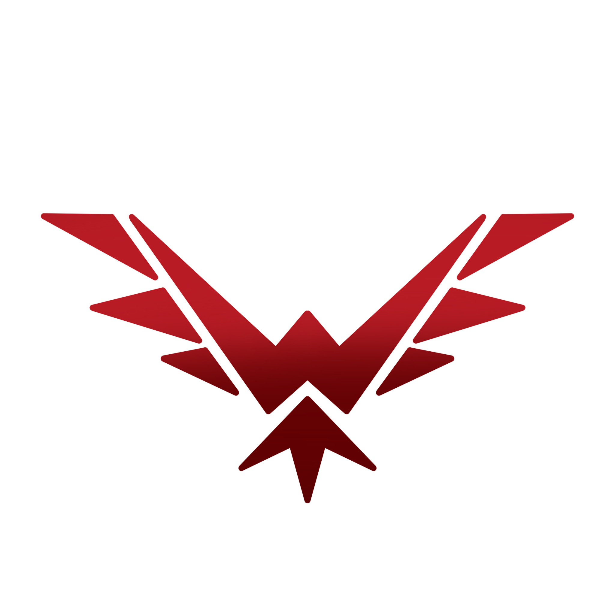MacWW